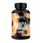 Warrior Core MACA